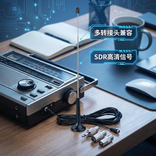 收音机天线-收音机天线批发价格,型号大全,价格一览,厂家直销 - 1688